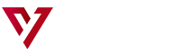 合肥月光宝盒影视